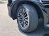 35 thumbnail image of  2023 INFINITI QX80 Premium Select