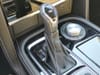 29 thumbnail image of  2023 INFINITI QX80 Premium Select