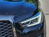 10 thumbnail image of  2023 INFINITI QX80 Premium Select