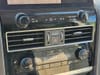 24 thumbnail image of  2023 INFINITI QX80 Premium Select