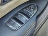 17 thumbnail image of  2023 INFINITI QX80 Premium Select