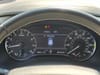 33 thumbnail image of  2023 INFINITI QX80 Premium Select