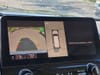 23 thumbnail image of  2023 INFINITI QX80 Premium Select