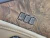 18 thumbnail image of  2023 INFINITI QX80 Premium Select