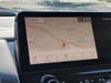 22 thumbnail image of  2023 INFINITI QX80 Premium Select