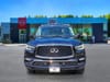 8 thumbnail image of  2023 INFINITI QX80 Premium Select