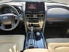 14 thumbnail image of  2023 INFINITI QX80 Premium Select