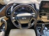 13 thumbnail image of  2023 INFINITI QX80 Premium Select