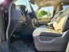 19 thumbnail image of  2023 INFINITI QX80 Premium Select