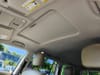 20 thumbnail image of  2023 INFINITI QX80 Premium Select