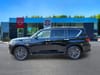 2 thumbnail image of  2023 INFINITI QX80 Premium Select