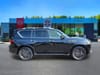 6 thumbnail image of  2023 INFINITI QX80 Premium Select