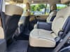 16 thumbnail image of  2023 INFINITI QX80 Premium Select