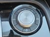 25 thumbnail image of  2023 INFINITI QX80 Premium Select