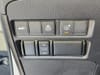 27 thumbnail image of  2023 INFINITI QX80 Premium Select