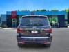 4 thumbnail image of  2023 INFINITI QX80 Premium Select