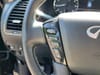 32 thumbnail image of  2023 INFINITI QX80 Premium Select