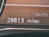 34 thumbnail image of  2023 INFINITI QX80 Premium Select