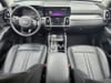 12 thumbnail image of  2023 Kia Sorento S