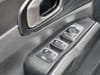 17 thumbnail image of  2023 Kia Sorento S