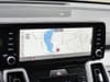 20 thumbnail image of  2023 Kia Sorento S
