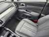 15 thumbnail image of  2023 Kia Sorento S