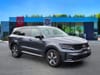 7 thumbnail image of  2023 Kia Sorento S