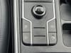 23 thumbnail image of  2023 Kia Sorento S