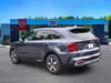 3 thumbnail image of  2023 Kia Sorento S