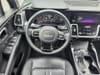 13 thumbnail image of  2023 Kia Sorento S