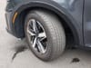 32 thumbnail image of  2023 Kia Sorento S