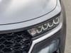 10 thumbnail image of  2023 Kia Sorento S