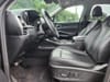 18 thumbnail image of  2023 Kia Sorento S