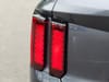 9 thumbnail image of  2023 Kia Sorento S