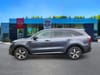 2 thumbnail image of  2023 Kia Sorento S