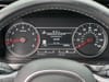 30 thumbnail image of  2023 Kia Sorento S