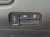 24 thumbnail image of  2023 Kia Sorento S