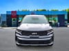 8 thumbnail image of  2023 Kia Sorento S