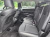 16 thumbnail image of  2023 Kia Sorento S