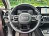 27 thumbnail image of  2023 Kia Sorento S