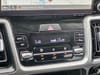 22 thumbnail image of  2023 Kia Sorento S