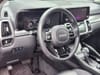 19 thumbnail image of  2023 Kia Sorento S