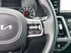 28 thumbnail image of  2023 Kia Sorento S