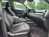 11 thumbnail image of  2023 Kia Sorento S
