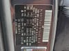 33 thumbnail image of  2023 Kia Sorento S