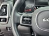29 thumbnail image of  2023 Kia Sorento S