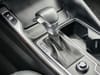 26 thumbnail image of  2023 Kia Sorento S