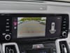 21 thumbnail image of  2023 Kia Sorento S