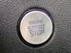 25 thumbnail image of  2023 Kia Sorento S