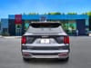 4 thumbnail image of  2023 Kia Sorento S